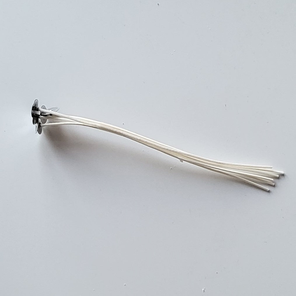 lila 500g
