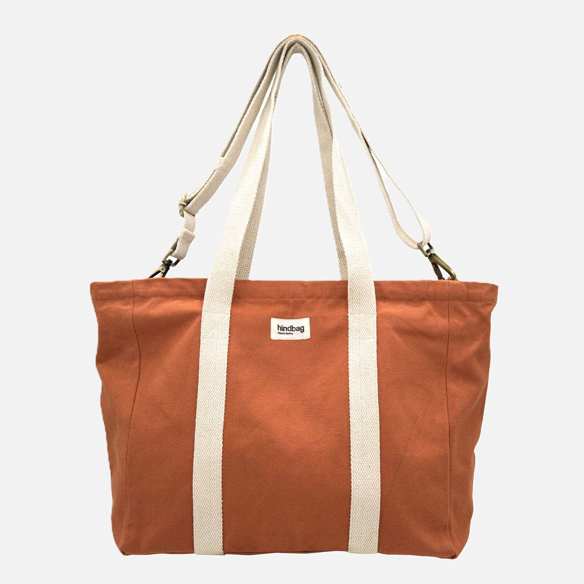 Reisetasche, klein, salbeifarben