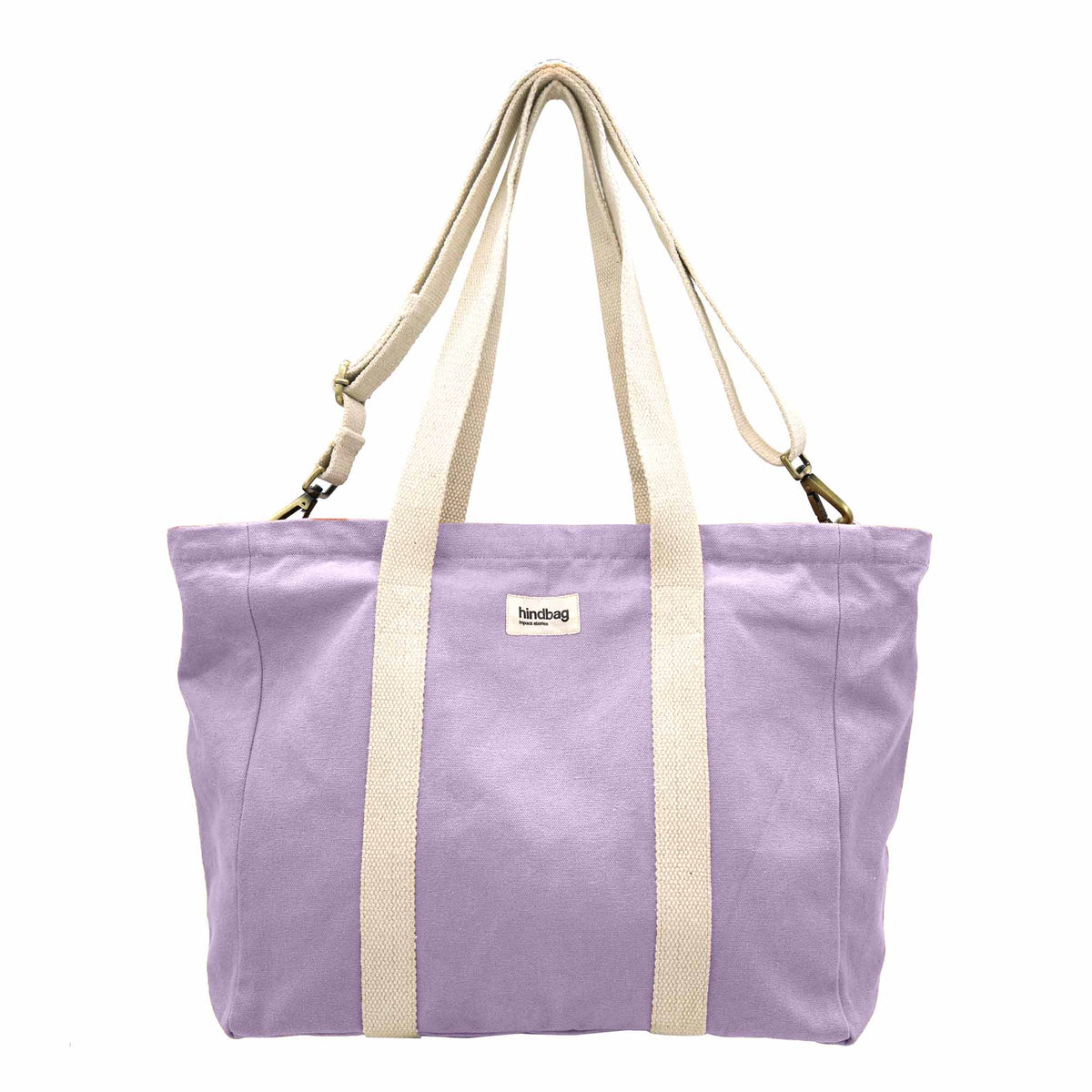 Reisetasche, klein, salbeifarben