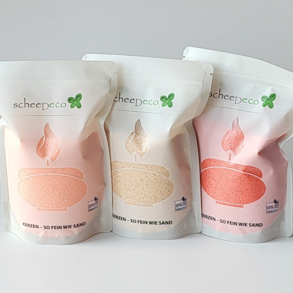 beige 400g
